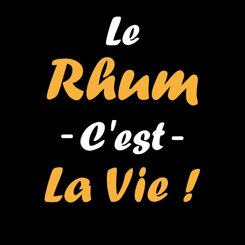 Rhum