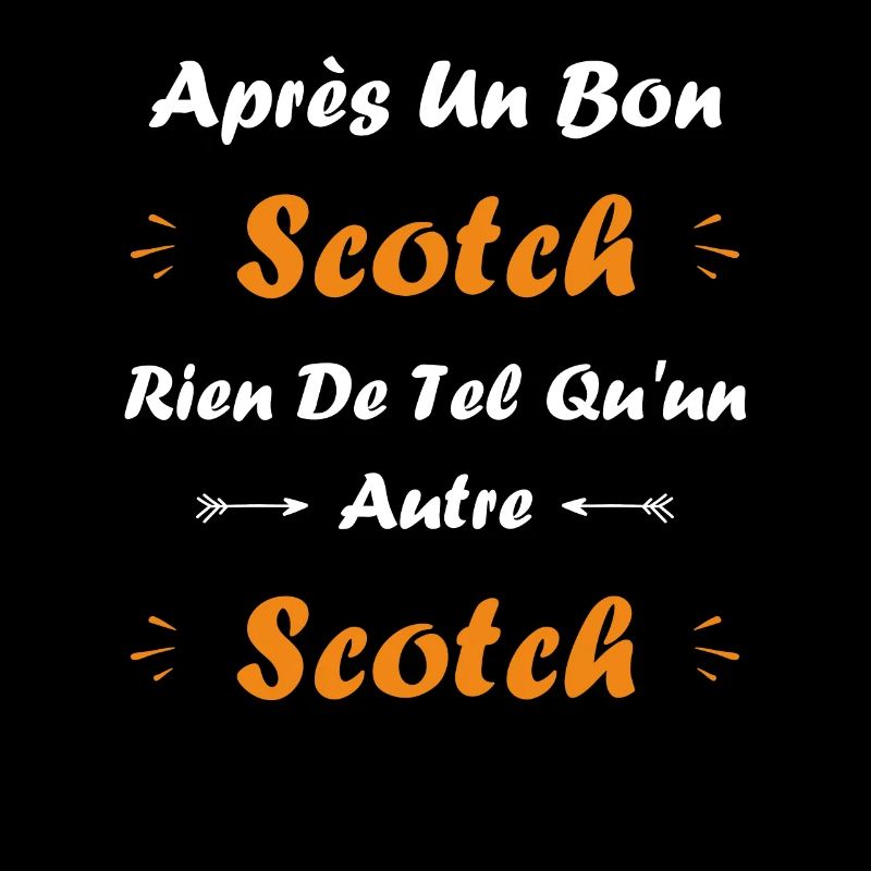 Scotch