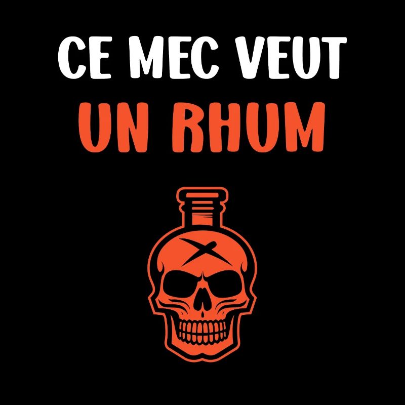 Rhum