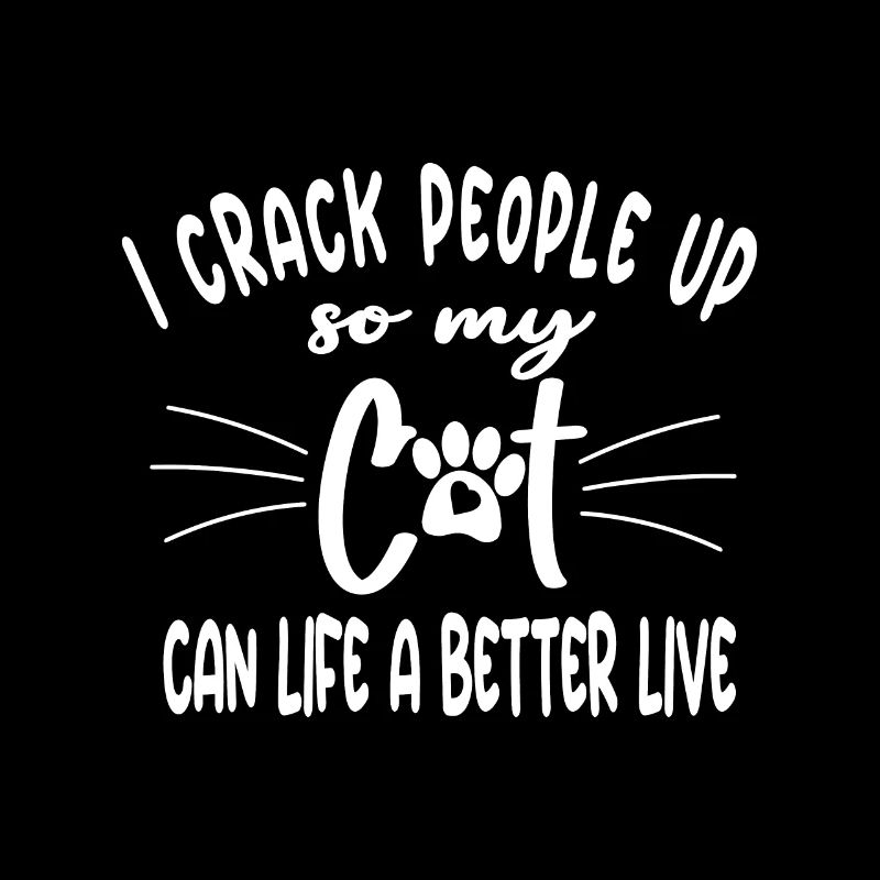 Chiropractor Chiropractic