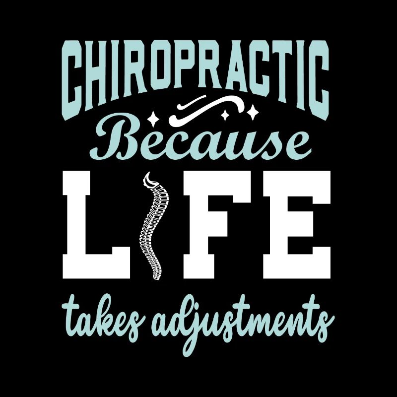 Chiropraticien Chiropratique