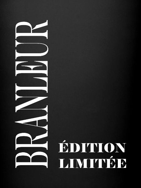 branleur