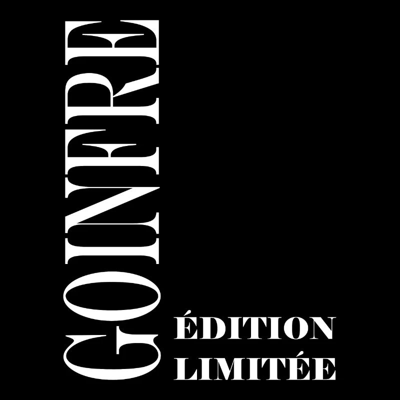 goinfre