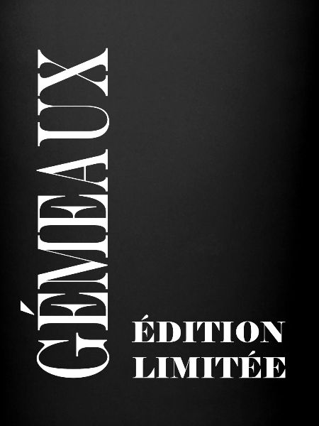 gémeaux