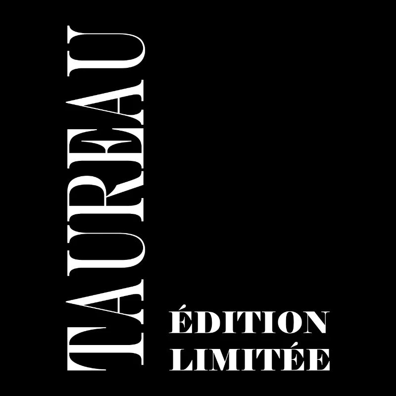 Taureau
