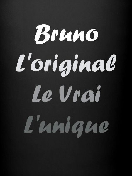 Super Bruno