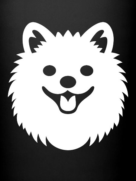 Spitz