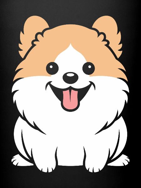 Spitz