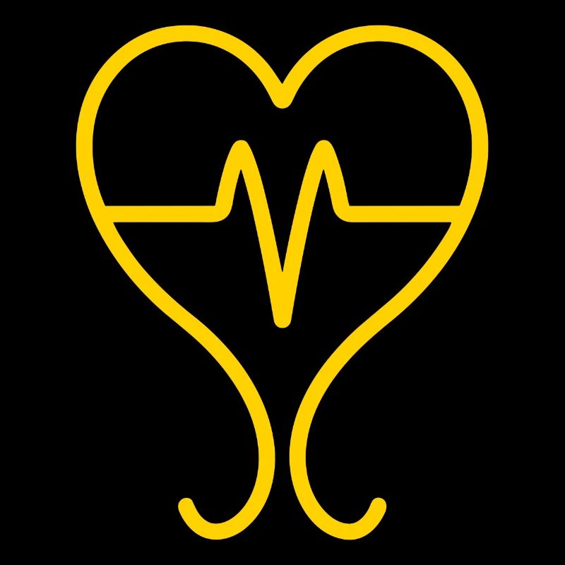 endometriosis