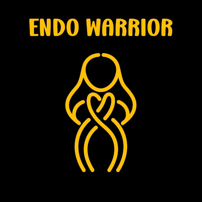 sensibilisation endométriose