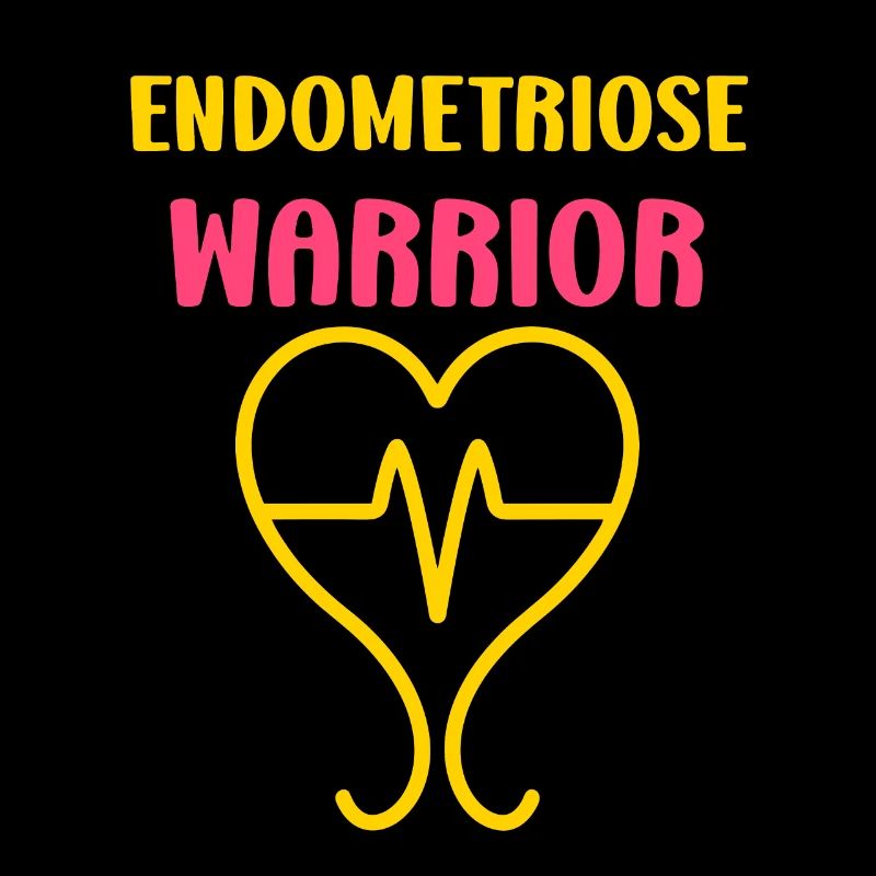 sensibilisation endométriose