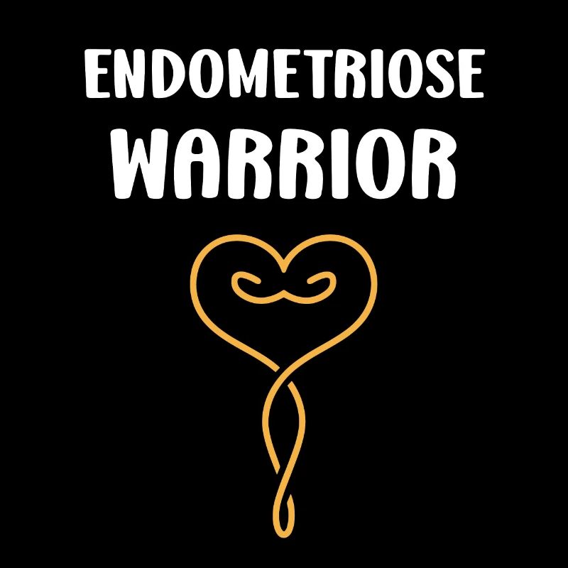 sensibilisation endométriose