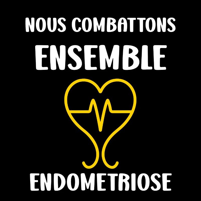sensibilisation endométriose