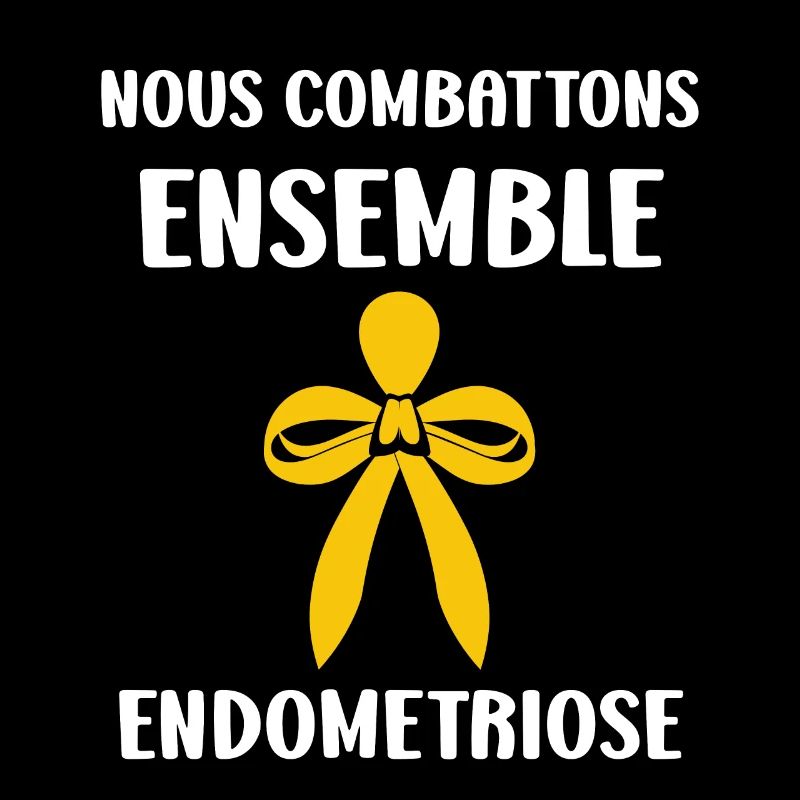 sensibilisation endométriose