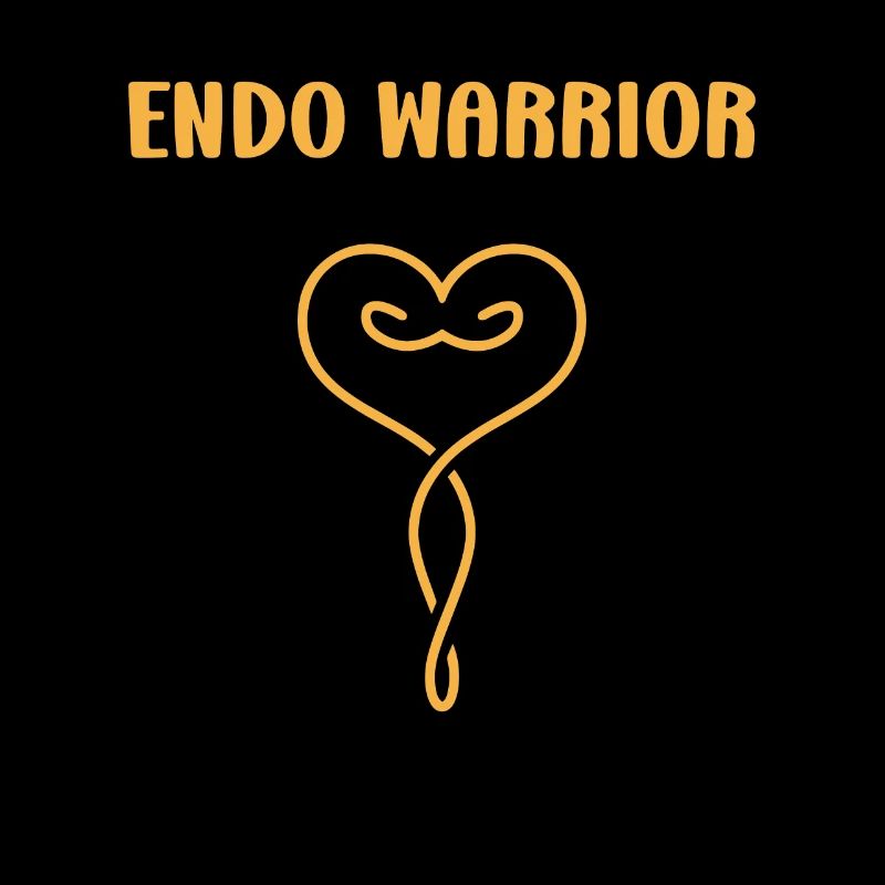 sensibilisation endométriose