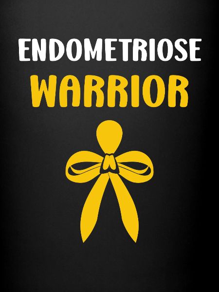 sensibilisation endométriose