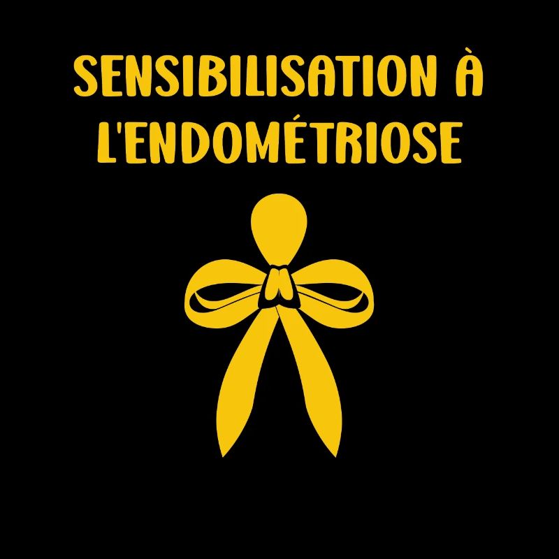 sensibilisation endométriose