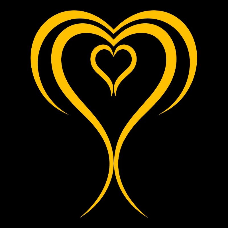 endometriosis