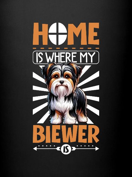 Accueil - Biewer Terrier