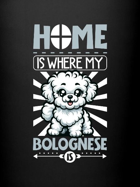 Home - Bolognese
