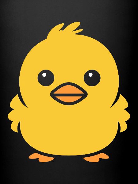 poussin