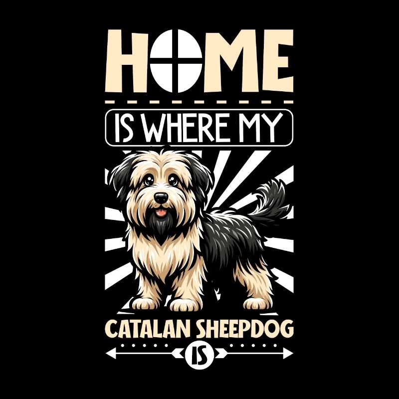 Home - Gos d'Atura Català