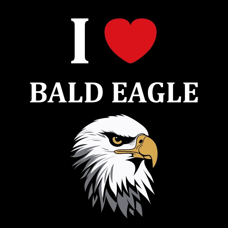 Citation humour Oiseau aigle