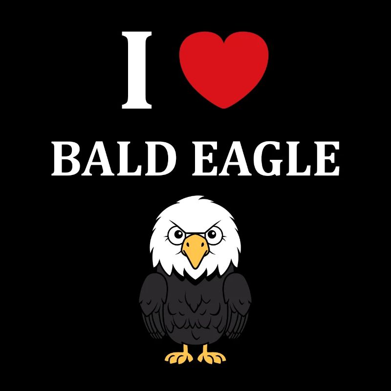 Citation humour Oiseau aigle