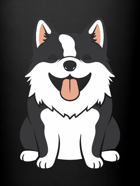 Shikoku