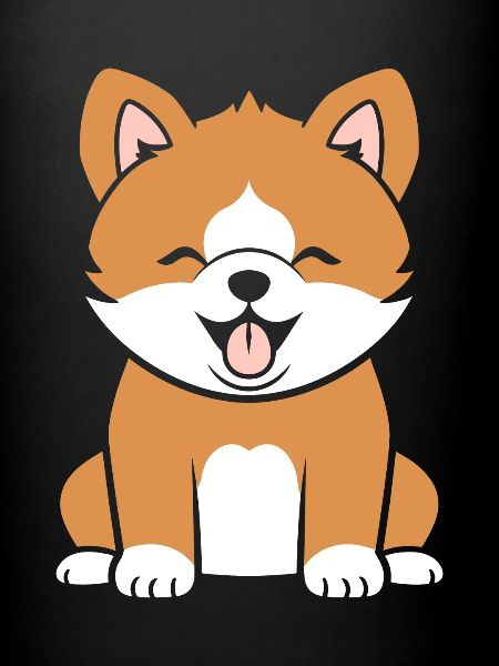 Shikoku