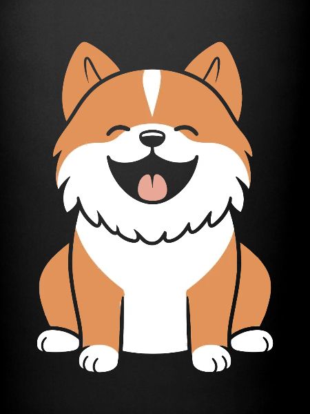 Shikoku