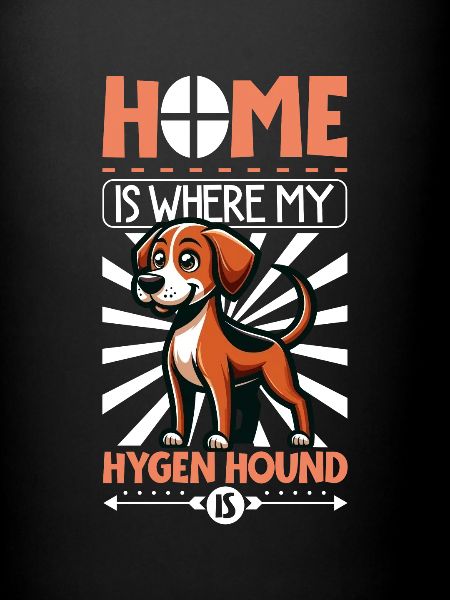Accueil - Hygenhund