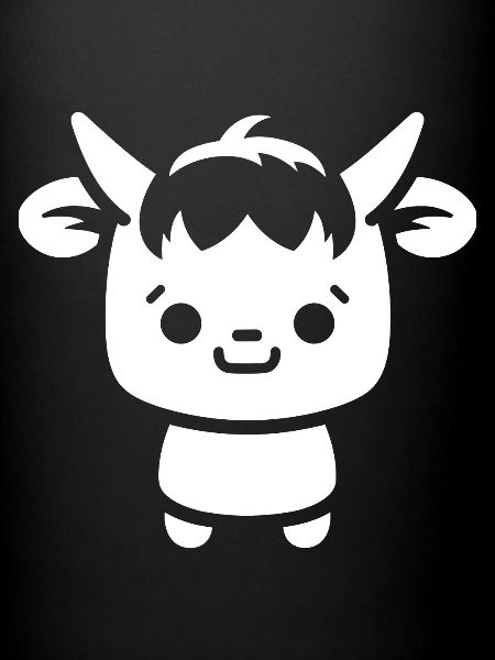 Dahu