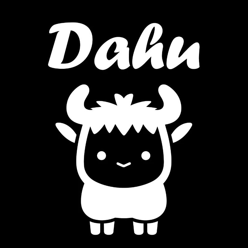 Dahu