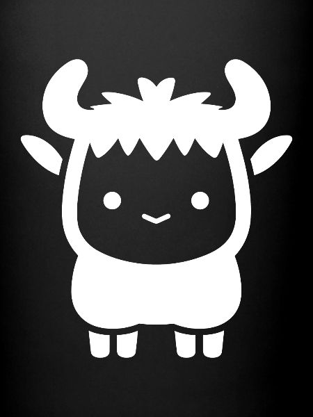 Dahu