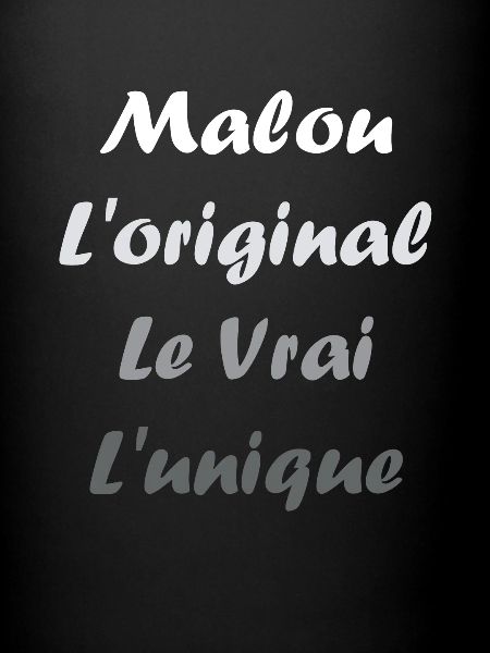 Malou
