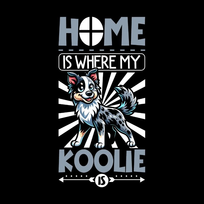 Accueil - Koolie