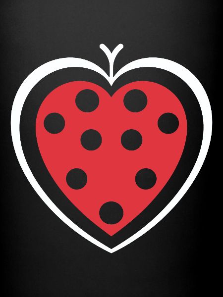 Little Ladybug