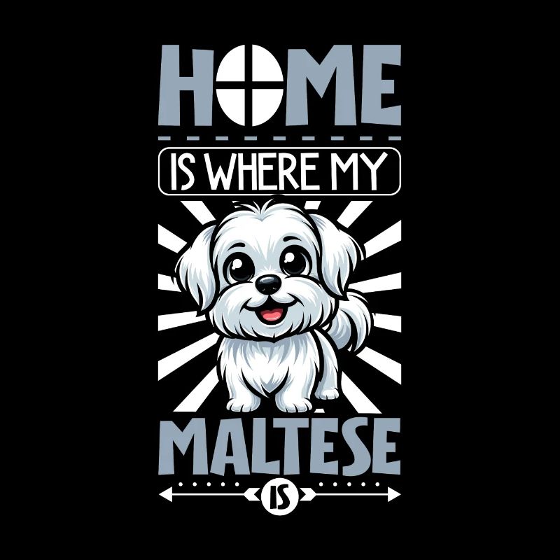 Home - Malteser