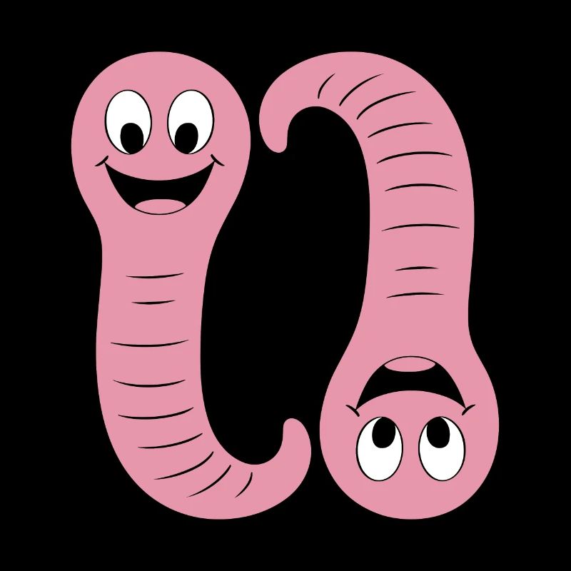 earthworm