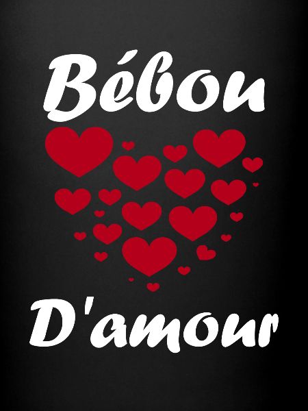 Bébou