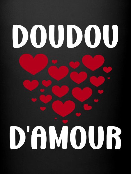 Doudou