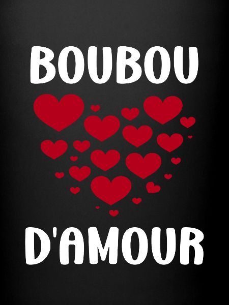 Boubou