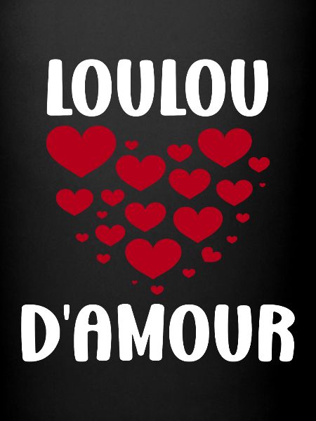 Loulou