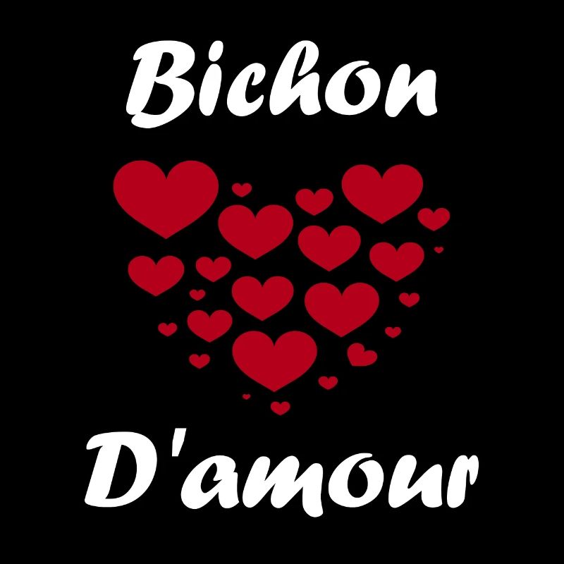 Bichon