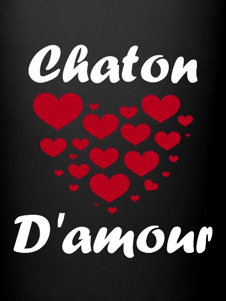 Chaton