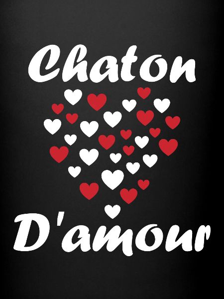Chaton