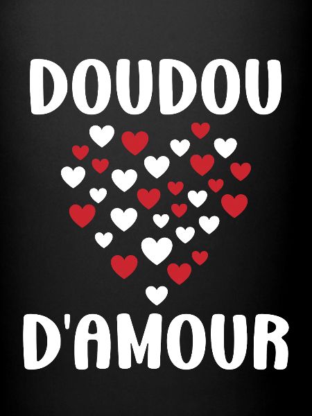 Doudou