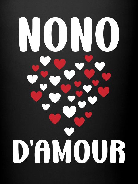 Nono