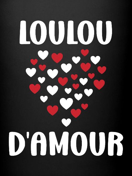 Loulou